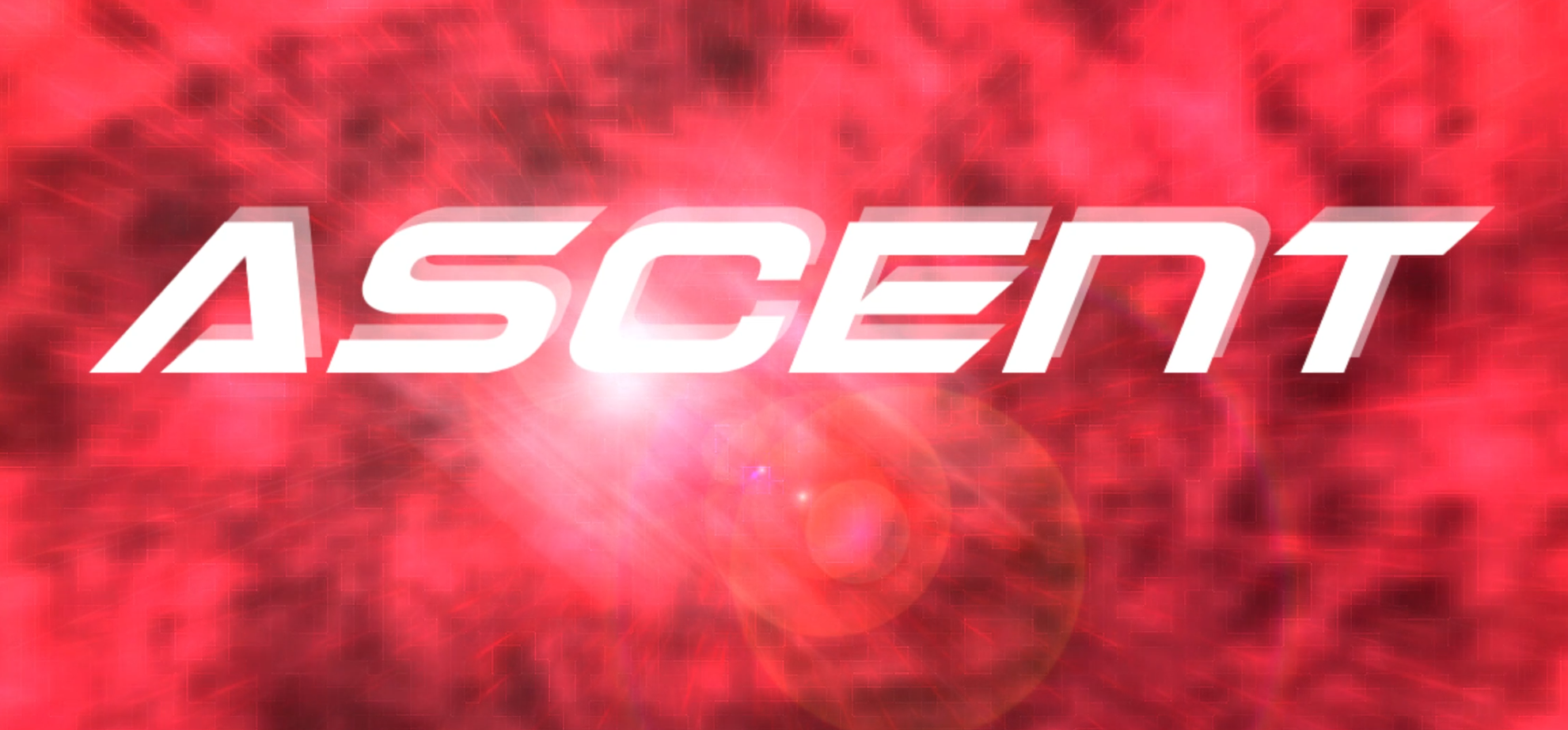 Ascent Demo