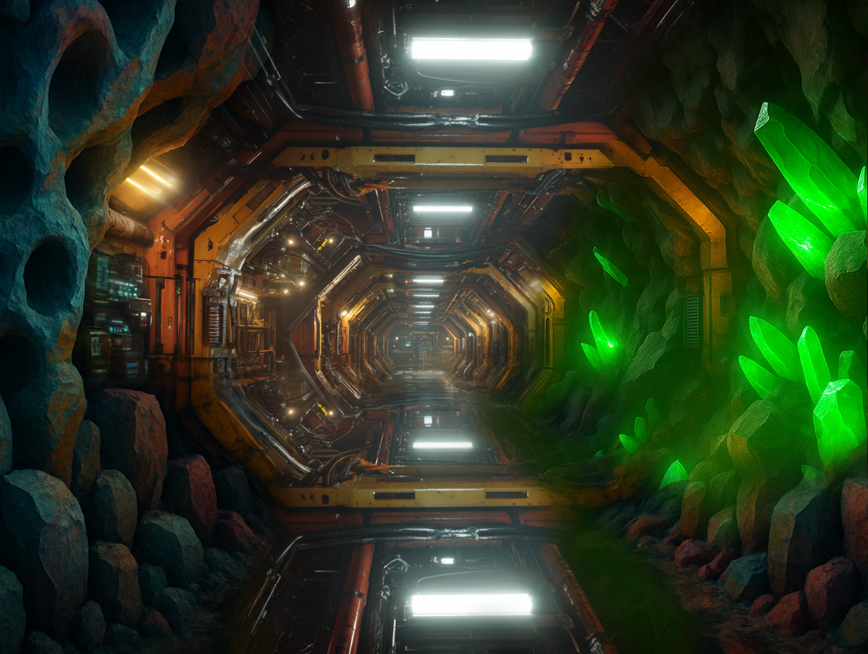 Screenshot1