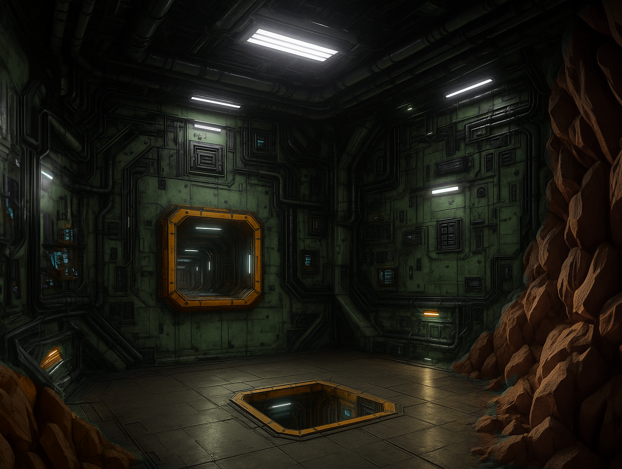 Screenshot2