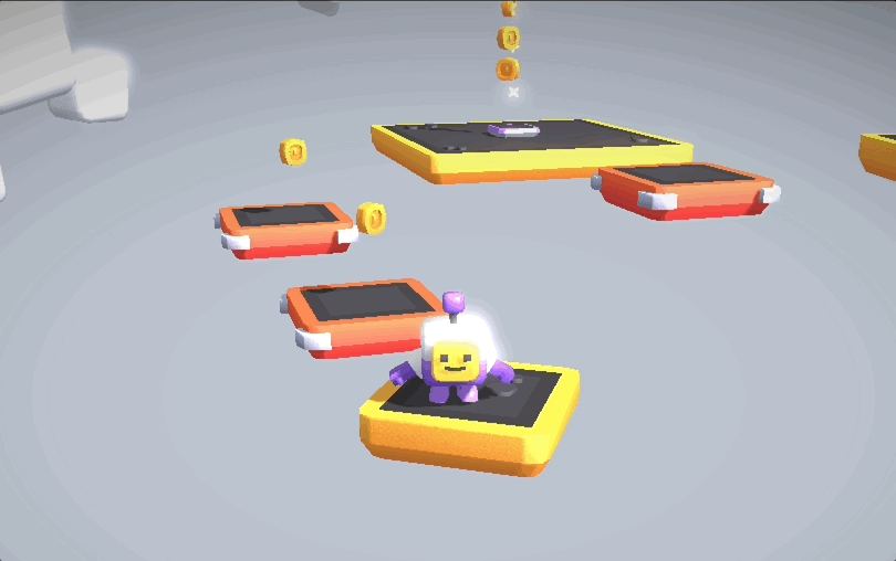 Screenshot1