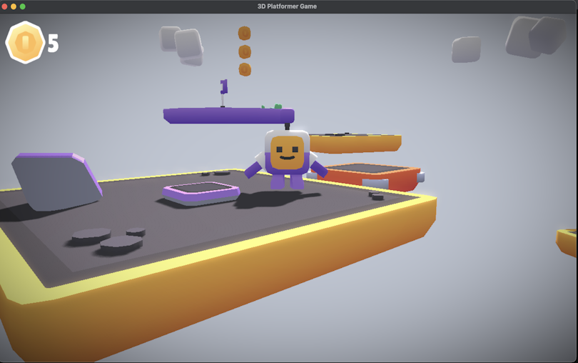 Screenshot2