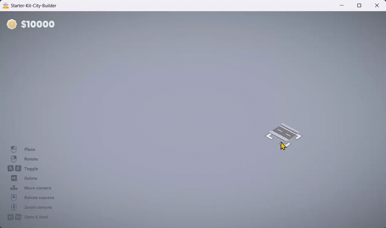 Screenshot1