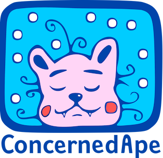 ConcernedApe