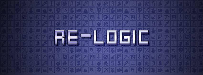 Re-Logic