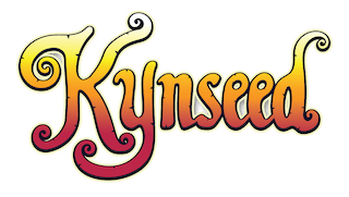 Kynseed logo