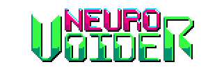 Neurovoider logo