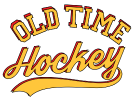 Bush Hockey League logo