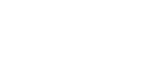 TAMASHIKA logo