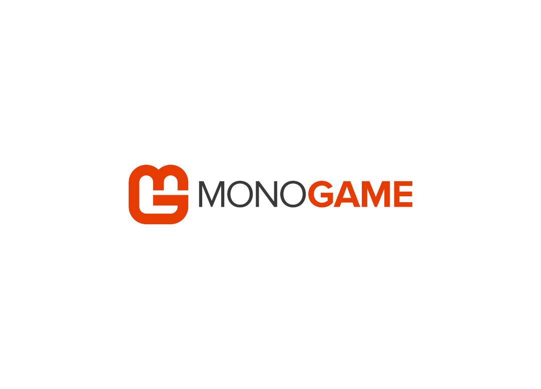 Documentation | MonoGame